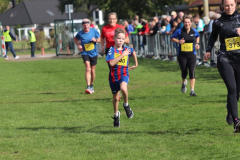 Herbstlauf0475