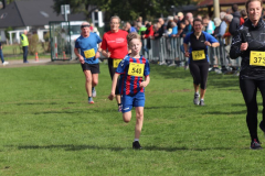 Herbstlauf0476