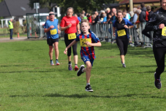 Herbstlauf0477