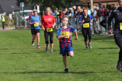 Herbstlauf0478