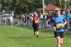 Herbstlauf0479