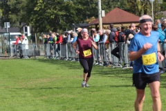 Herbstlauf0480