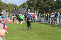 Herbstlauf0481