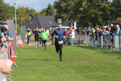 Herbstlauf0482