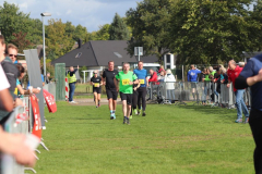 Herbstlauf0483