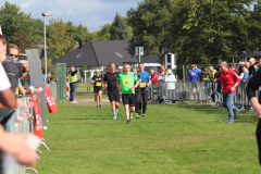 Herbstlauf0484