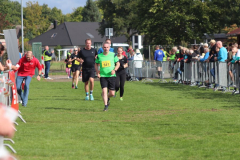 Herbstlauf0485