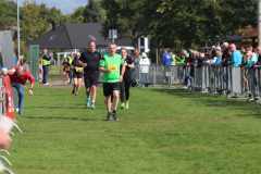 Herbstlauf0486
