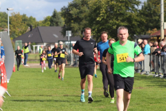 Herbstlauf0487