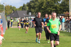 Herbstlauf0488