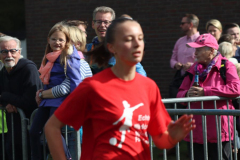 Herbstlauf0492