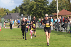 Herbstlauf0493