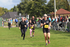 Herbstlauf0494