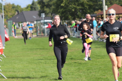 Herbstlauf0495