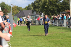 Herbstlauf0496