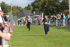 Herbstlauf0497