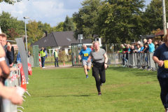 Herbstlauf0498