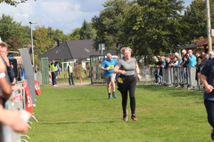 Herbstlauf0499