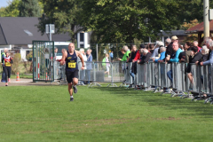 Herbstlauf0504