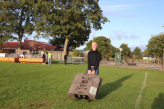 Herbstlauf0001