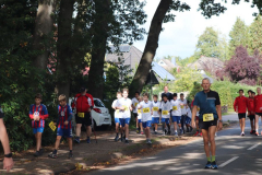 Herbstlauf0010