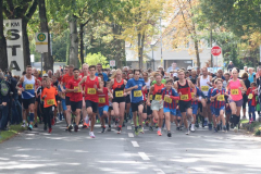 Herbstlauf0014