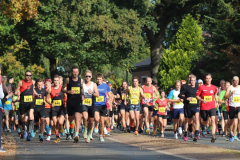 Herbstlauf0027