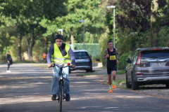 Herbstlauf0028