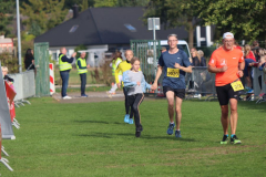 Herbstlauf0031