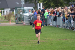 Herbstlauf0013