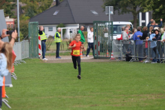 Herbstlauf0015