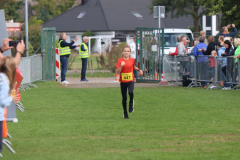 Herbstlauf0017