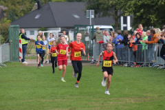 Herbstlauf0025