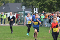 Herbstlauf0030