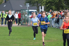 Herbstlauf0031