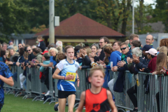 Herbstlauf0032