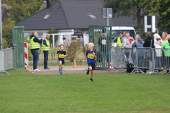 Herbstlauf0034