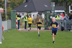 Herbstlauf0037
