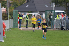 Herbstlauf0040
