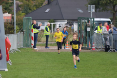 Herbstlauf0041