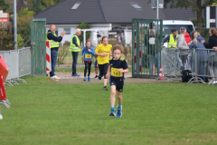 Herbstlauf0043
