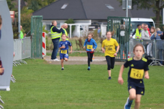 Herbstlauf0044