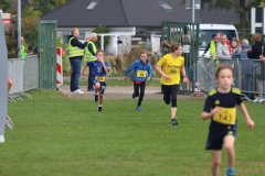 Herbstlauf0045