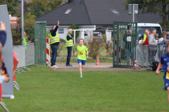 Herbstlauf0047