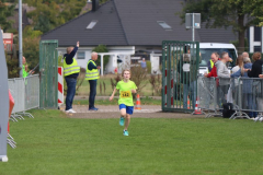 Herbstlauf0049