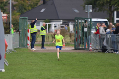 Herbstlauf0050