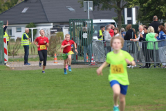 Herbstlauf0051