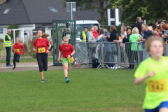 Herbstlauf0052