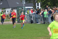 Herbstlauf0053