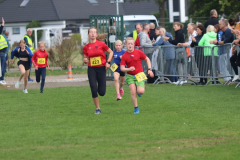 Herbstlauf0054